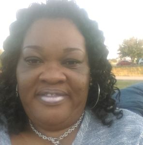 Meet your Posher, Winwinsome